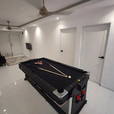 Hermoso Homestay Kota Bharu Exterior photo