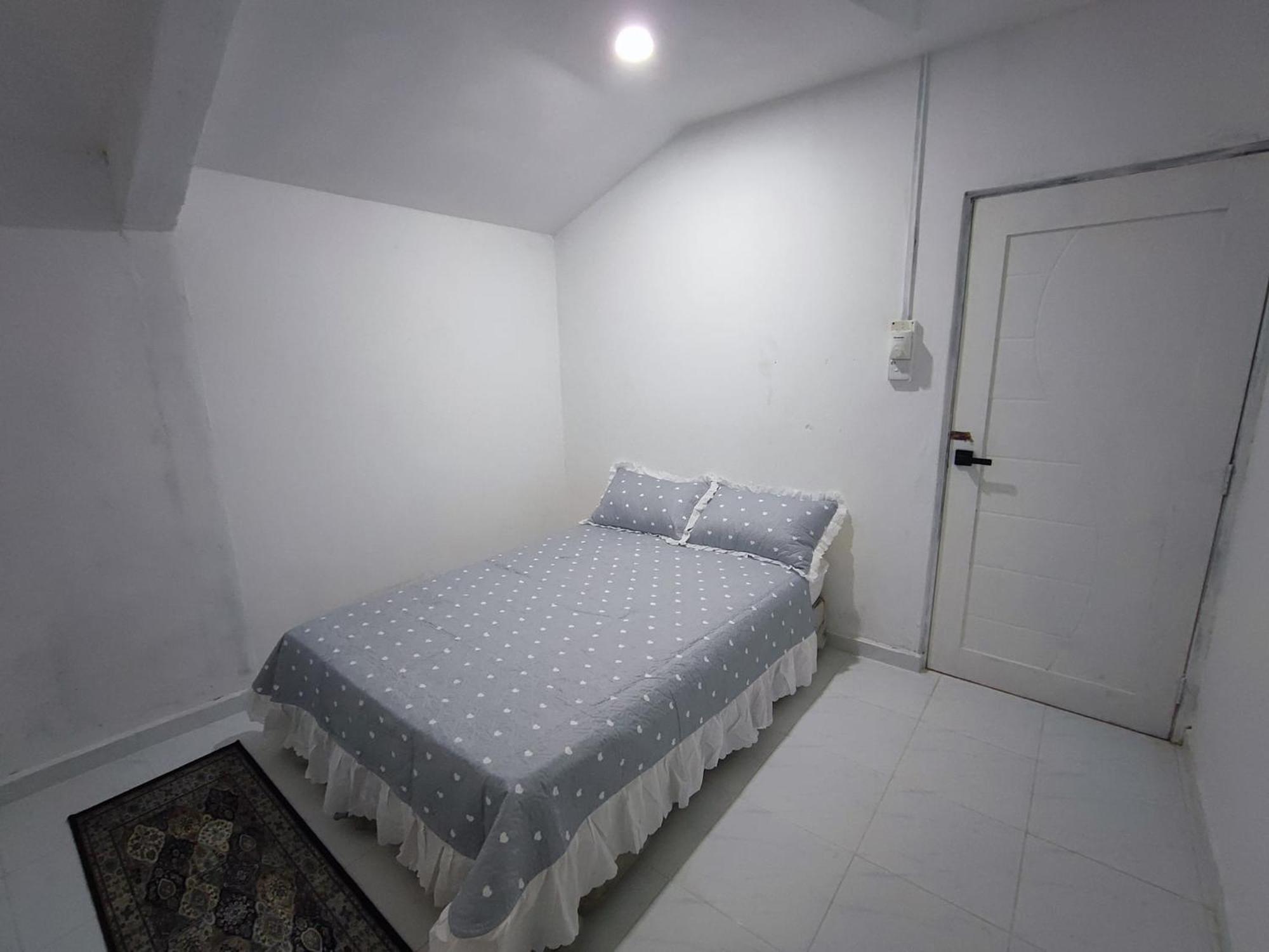 Holiday home Hermoso