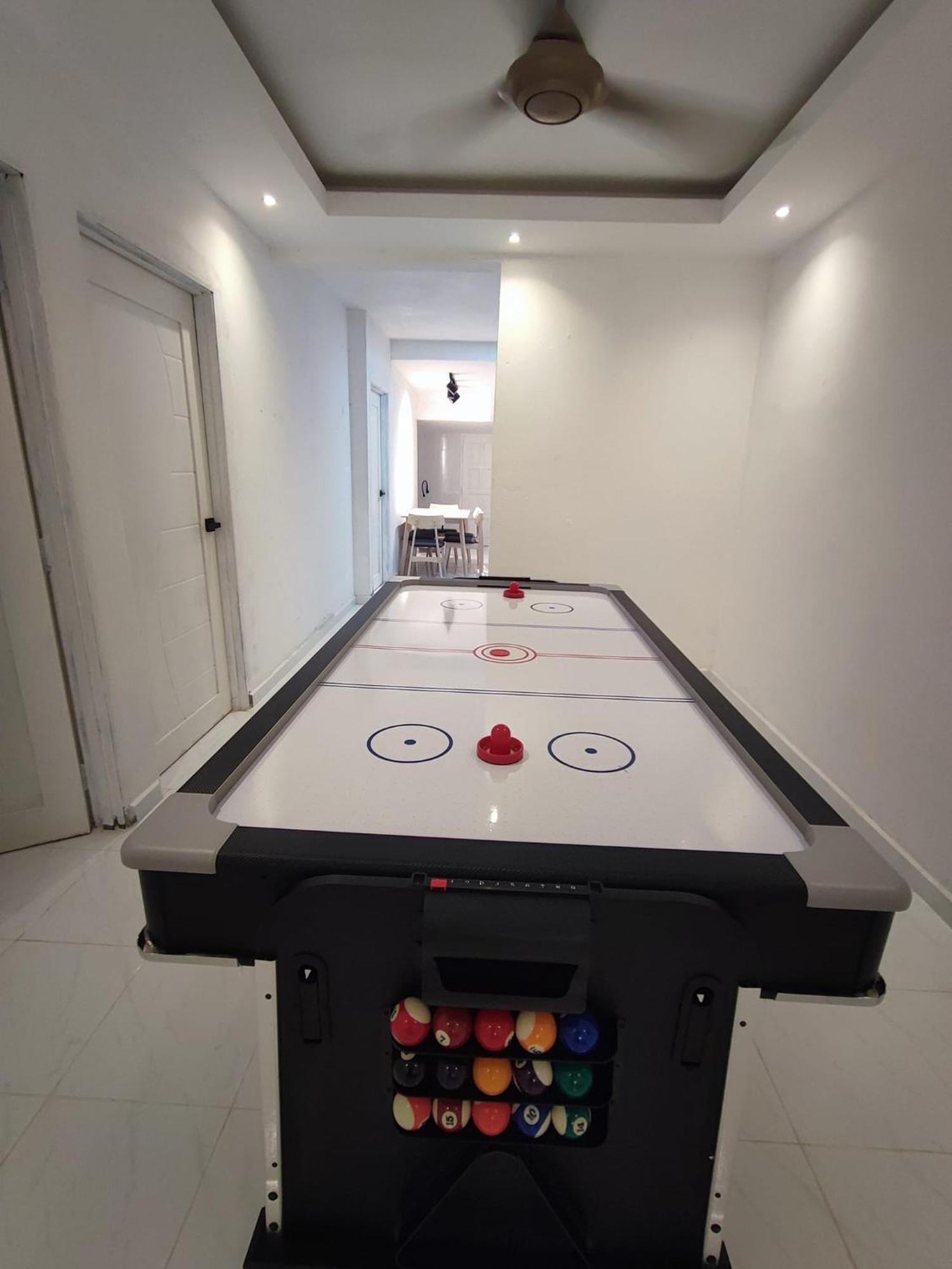 Hermoso Holiday home Kota Bharu
